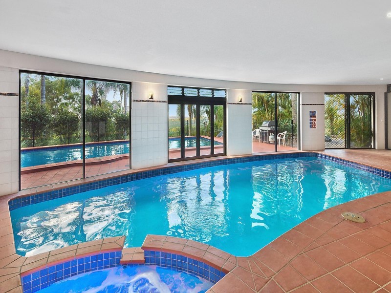 23 Kunarra Road, Wamberal NSW 2260