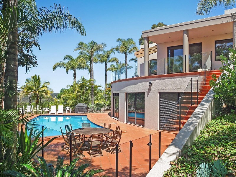 23 Kunarra Road, Wamberal NSW 2260