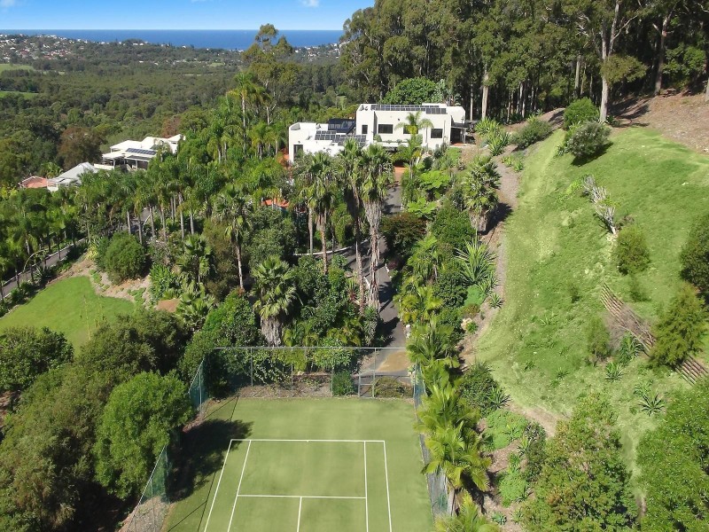 23 Kunarra Road, Wamberal NSW 2260