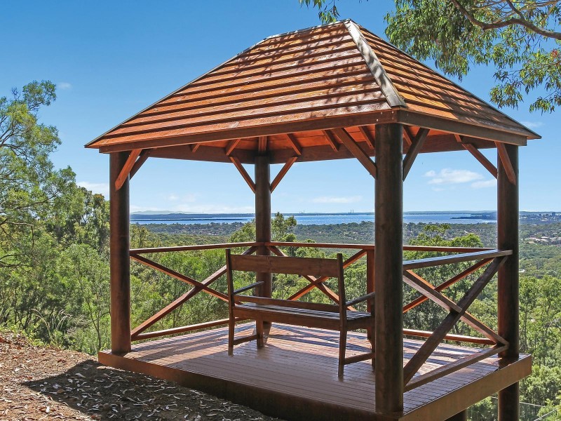 23 Kunarra Road, Wamberal NSW 2260