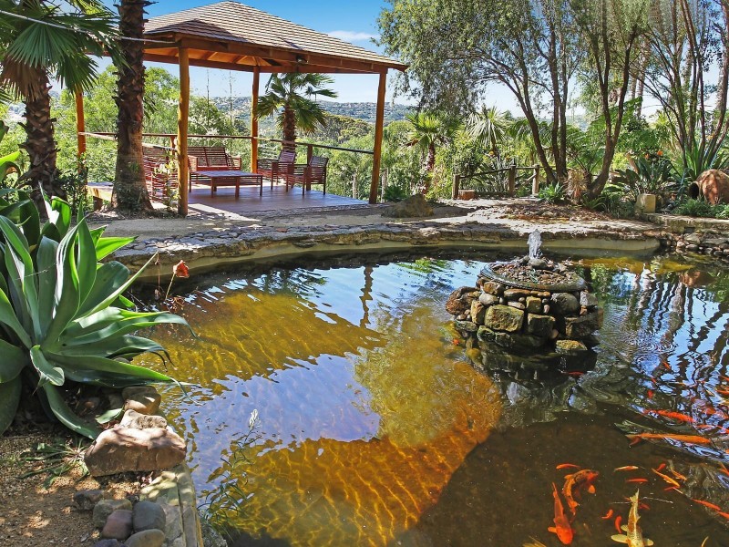 23 Kunarra Road, Wamberal NSW 2260