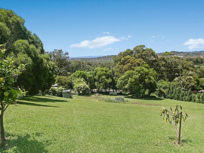 23 Kunarra Road, Wamberal NSW 2260