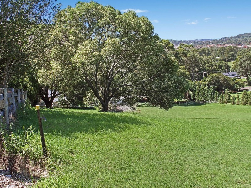 23 Kunarra Road, Wamberal NSW 2260