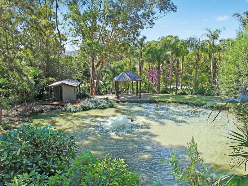 23 Kunarra Road, Wamberal NSW 2260