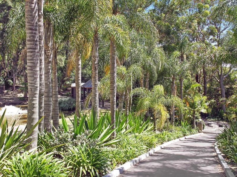 23 Kunarra Road, Wamberal NSW 2260