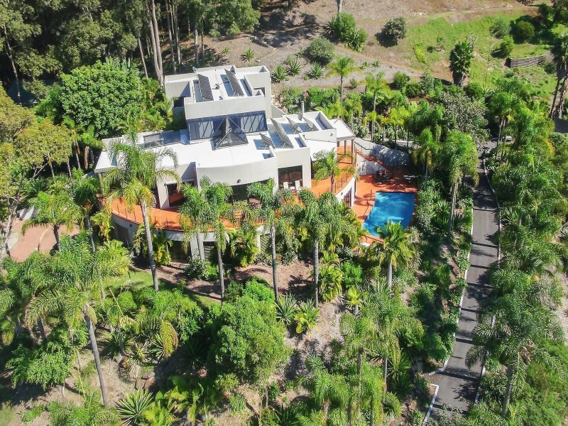 23 Kunarra Road, Wamberal NSW 2260