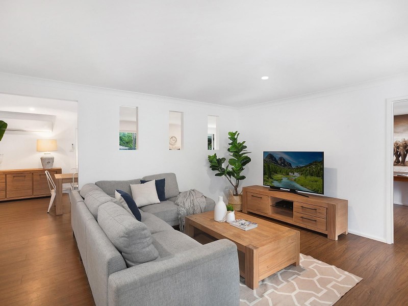 30 Dorset Close, Wamberal NSW 2260