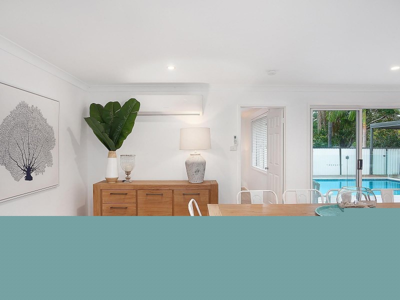 30 Dorset Close, Wamberal NSW 2260