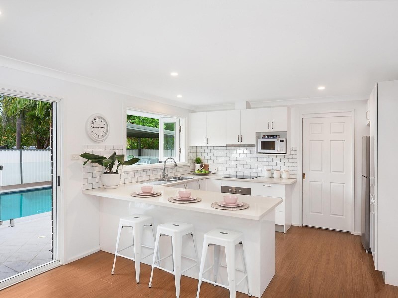 30 Dorset Close, Wamberal NSW 2260