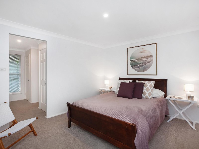 30 Dorset Close, Wamberal NSW 2260