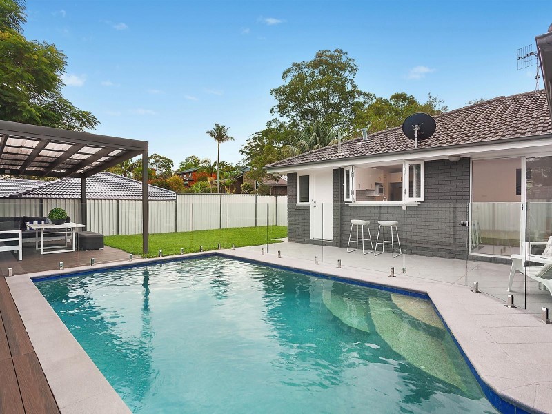 30 Dorset Close, Wamberal NSW 2260