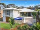 4 Ogilvie Street, Terrigal NSW 2260