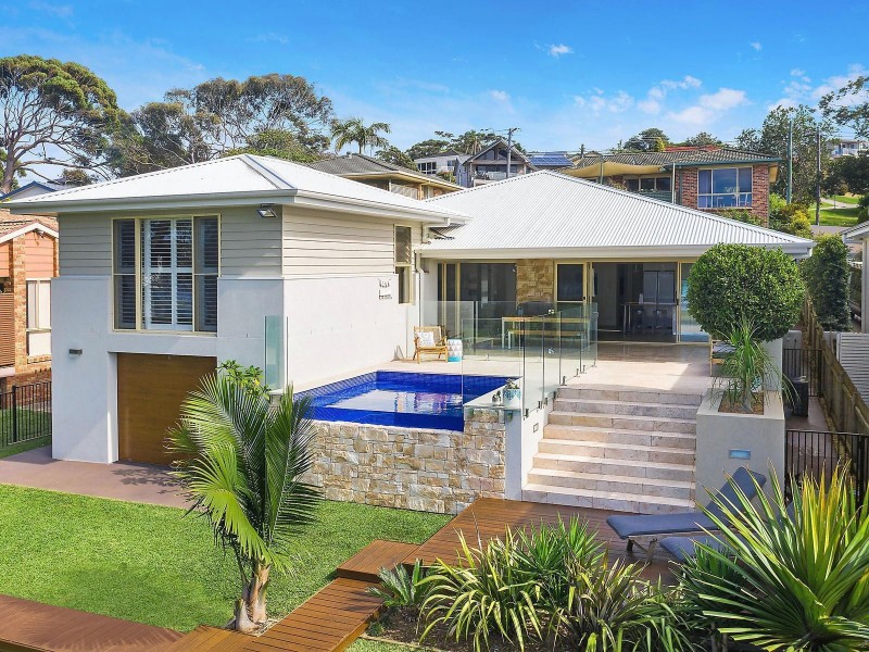 4 Ogilvie Street, Terrigal NSW 2260