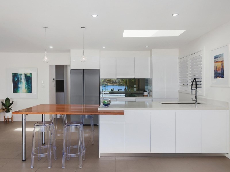 4 Ogilvie Street, Terrigal NSW 2260