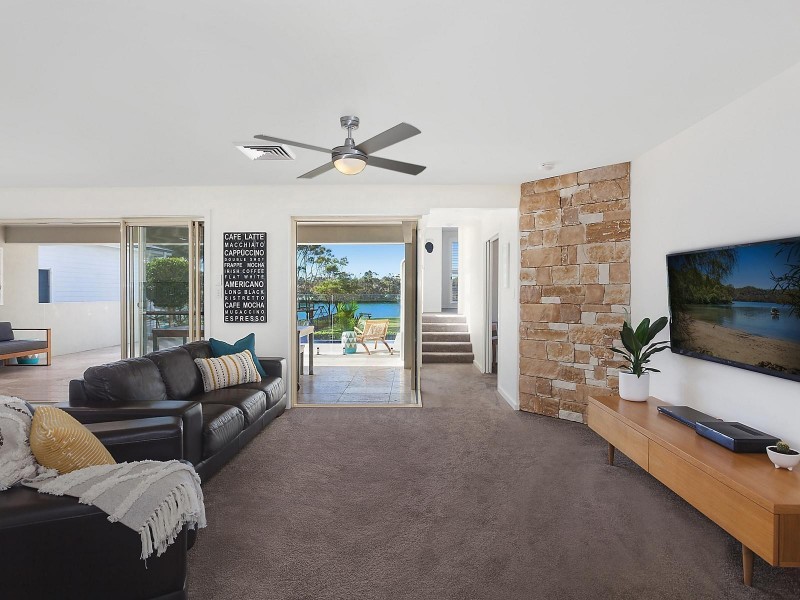 4 Ogilvie Street, Terrigal NSW 2260