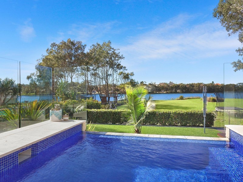 4 Ogilvie Street, Terrigal NSW 2260