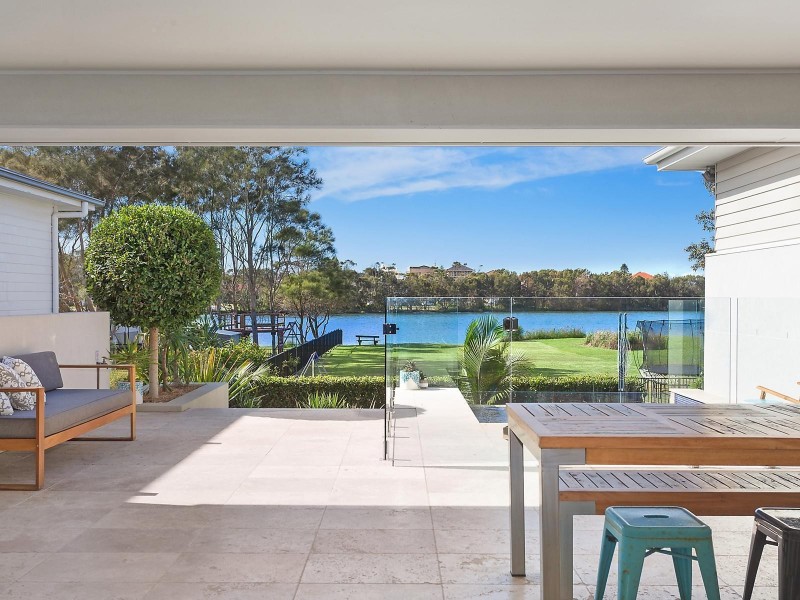 4 Ogilvie Street, Terrigal NSW 2260