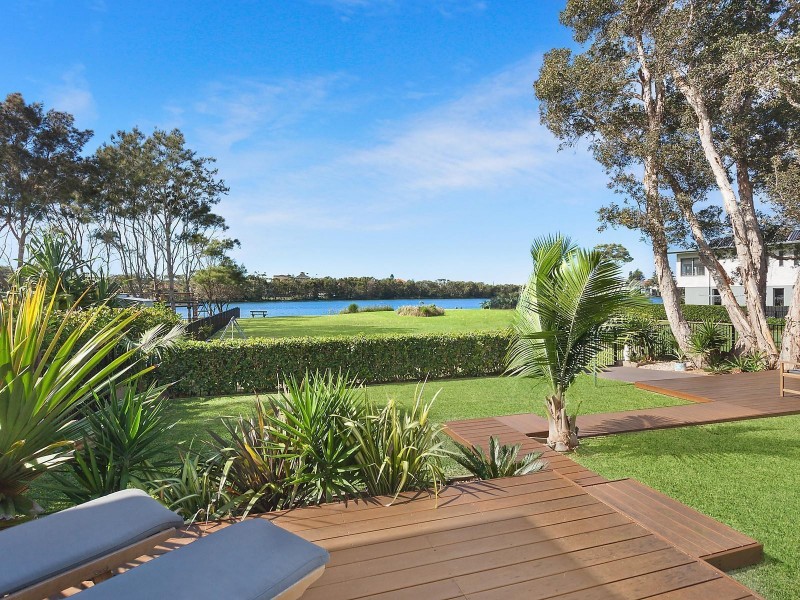 4 Ogilvie Street, Terrigal NSW 2260