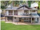 92 Lake Shore Drive, North Avoca NSW 2260
