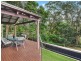92 Lake Shore Drive, North Avoca NSW 2260