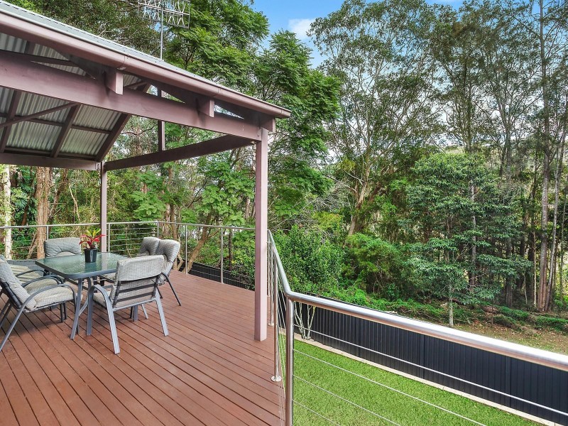 92 Lake Shore Drive, North Avoca NSW 2260