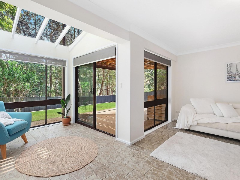 92 Lake Shore Drive, North Avoca NSW 2260