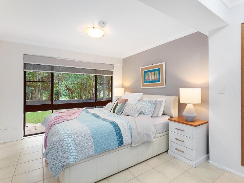92 Lake Shore Drive, North Avoca NSW 2260