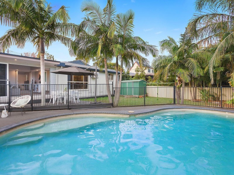 7 Blue Bell Drive, Wamberal NSW 2260