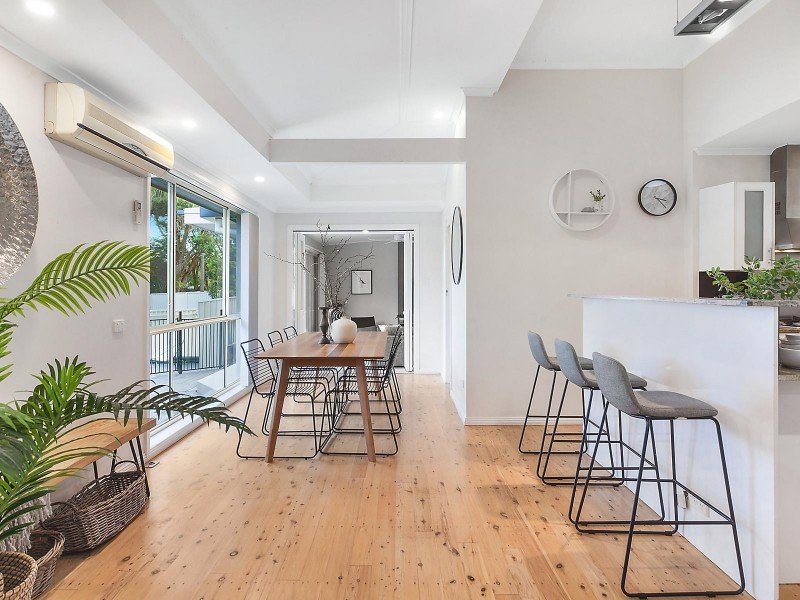 7 Blue Bell Drive, Wamberal NSW 2260