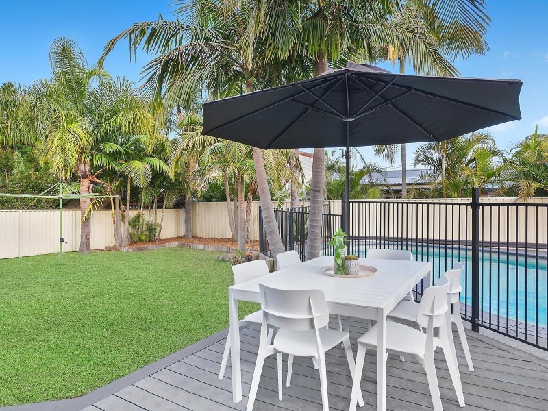 7 Blue Bell Drive, Wamberal NSW 2260