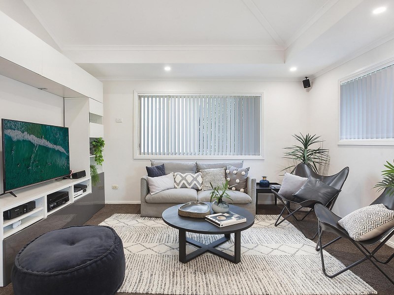 7 Blue Bell Drive, Wamberal NSW 2260