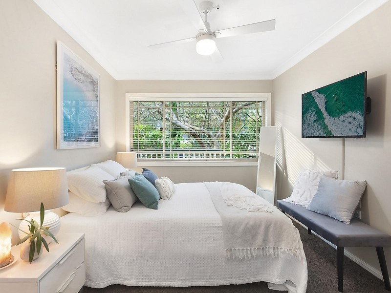 7 Blue Bell Drive, Wamberal NSW 2260