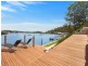 19 Empire Bay Drive, Daleys Point NSW 2257