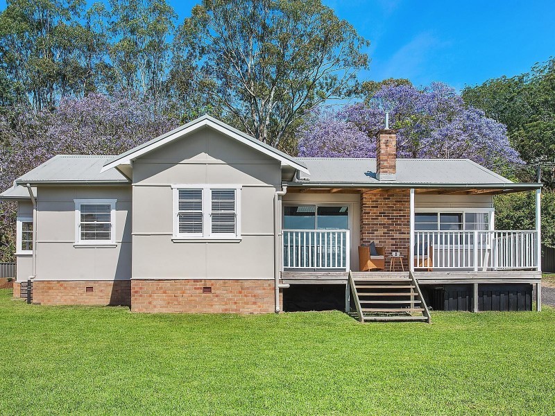 19 Empire Bay Drive, Daleys Point NSW 2257