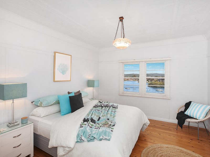 19 Empire Bay Drive, Daleys Point NSW 2257