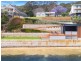 19 Empire Bay Drive, Daleys Point NSW 2257