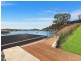 19 Empire Bay Drive, Daleys Point NSW 2257