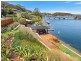 19 Empire Bay Drive, Daleys Point NSW 2257