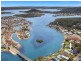 19 Empire Bay Drive, Daleys Point NSW 2257