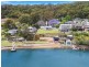 19 Empire Bay Drive, Daleys Point NSW 2257