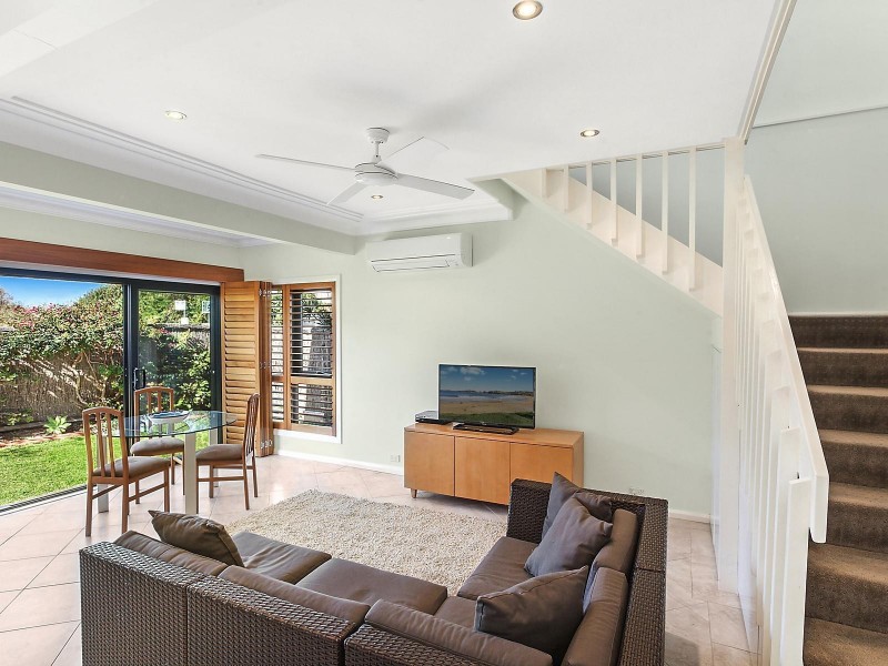 2 Calais Road, Wamberal NSW 2260