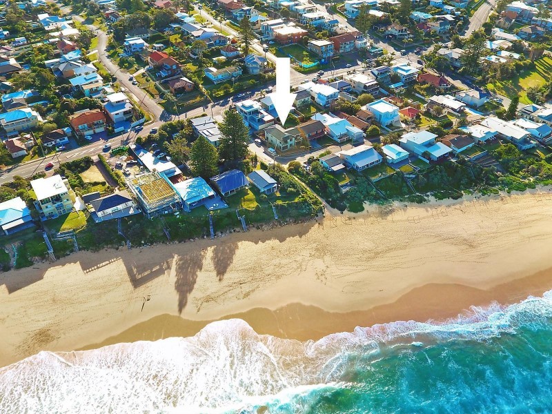 2 Calais Road, Wamberal NSW 2260