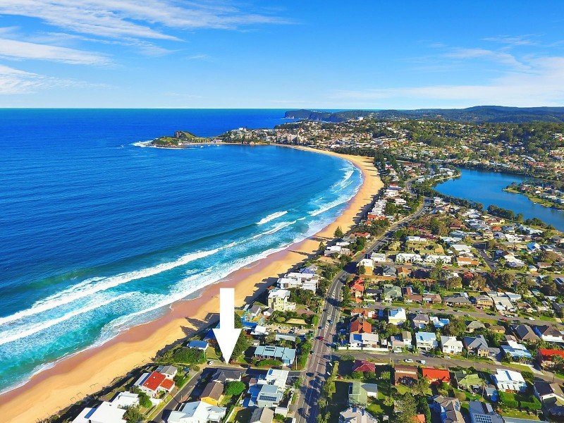 2 Calais Road, Wamberal NSW 2260