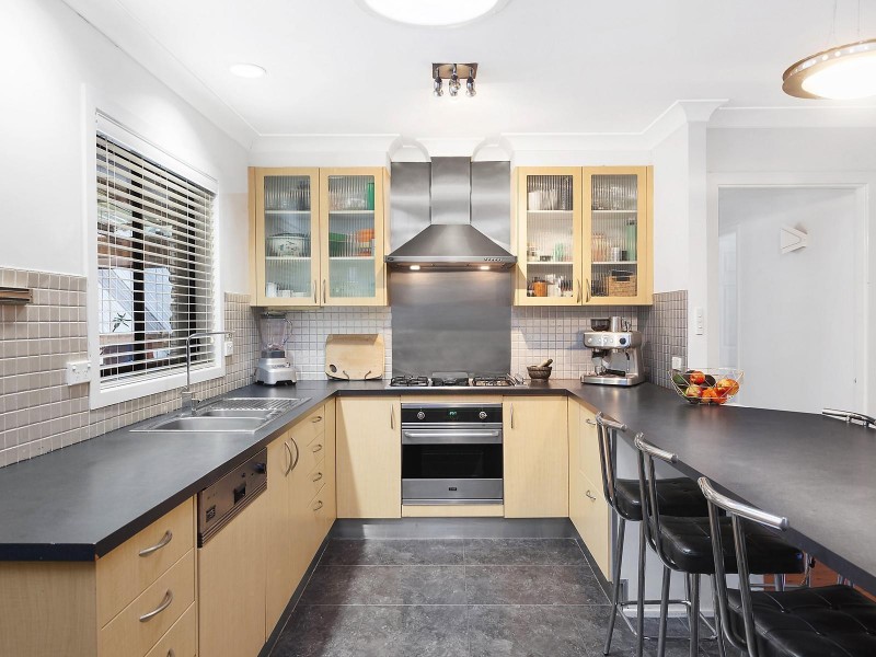 186 Willoughby Road, Wamberal NSW 2260