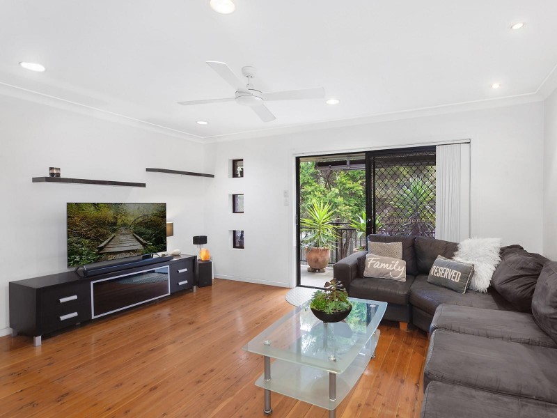 186 Willoughby Road, Wamberal NSW 2260
