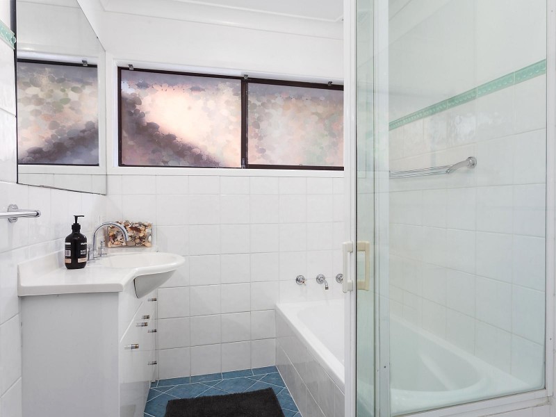 186 Willoughby Road, Wamberal NSW 2260