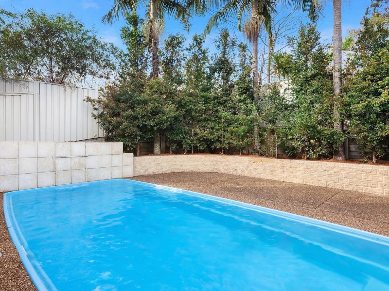 186 Willoughby Road, Wamberal NSW 2260