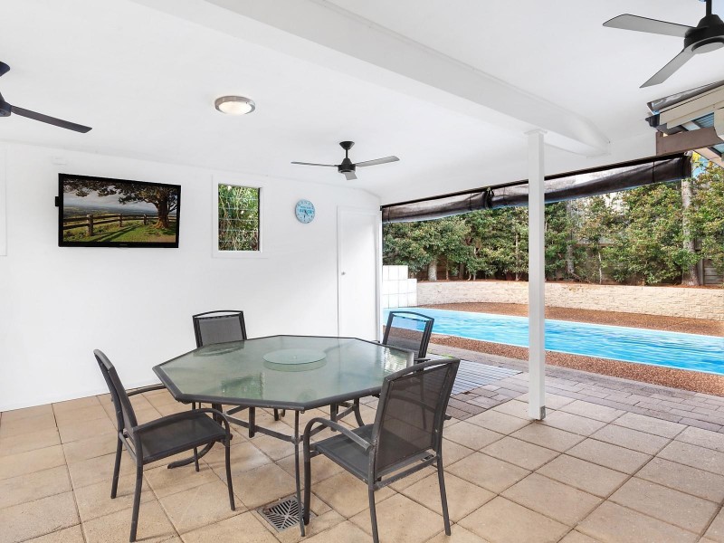 186 Willoughby Road, Wamberal NSW 2260