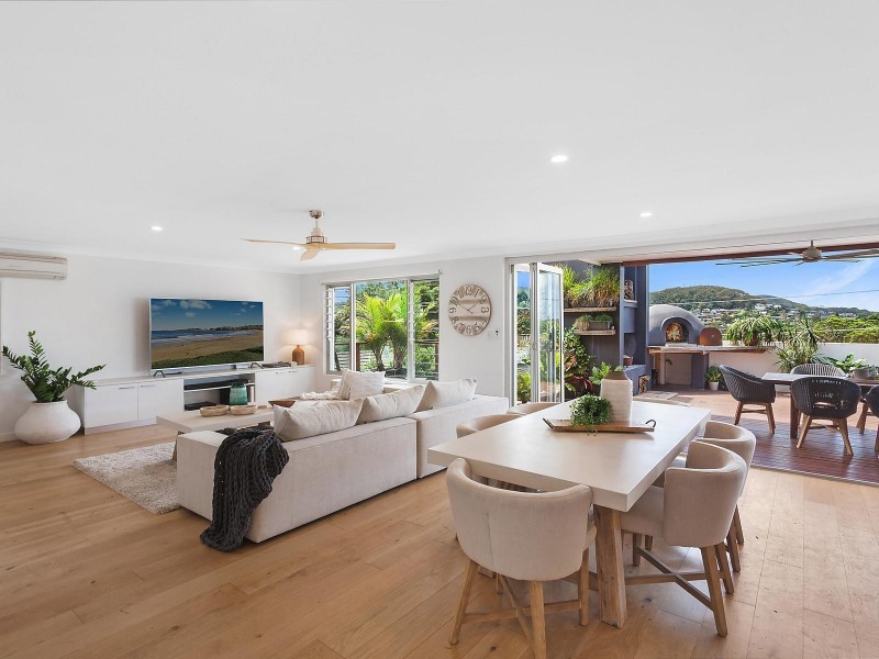 2 Grove Road, Wamberal NSW 2260