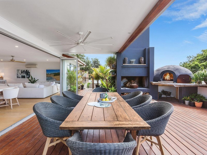 2 Grove Road, Wamberal NSW 2260